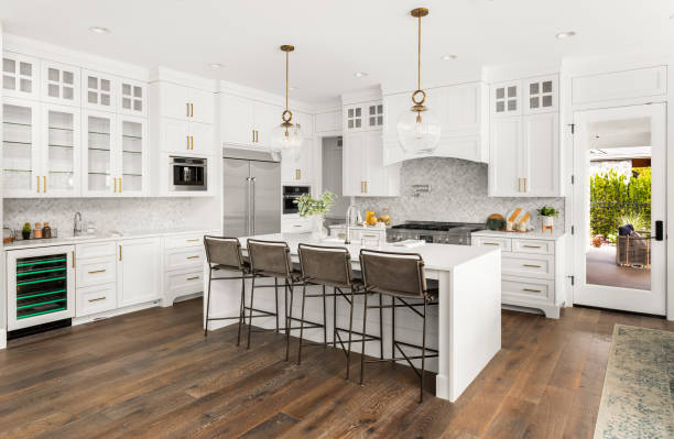 24/7 Emergency Appliance Installation experts in Manville, NJ