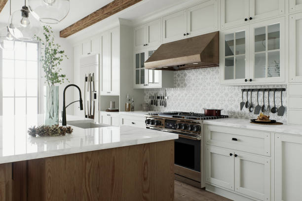 Affordable Appliance Installation solutions in Manville, NJ